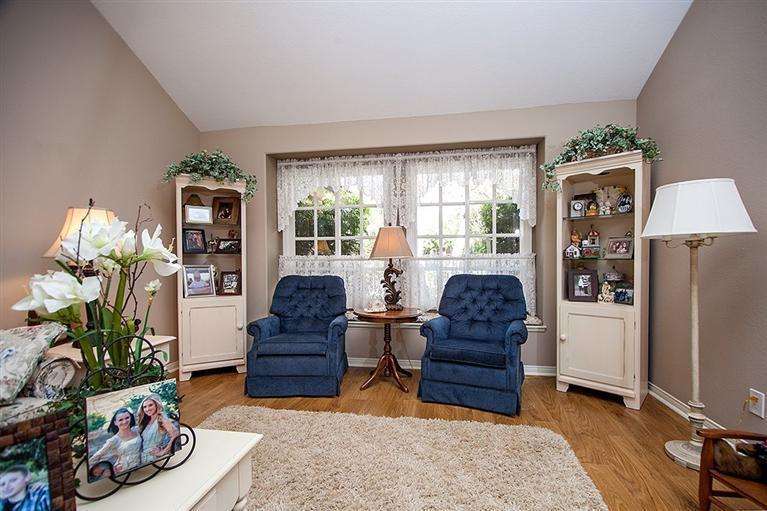 161 Valley Gate Road Simi Valley, CA 93065 - Photo 9 of 31 Additional Photo