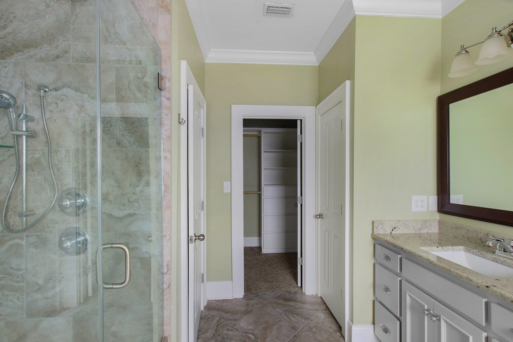 25064 Fairfax Road Daphne, AL 36526 - Photo 32 of 41