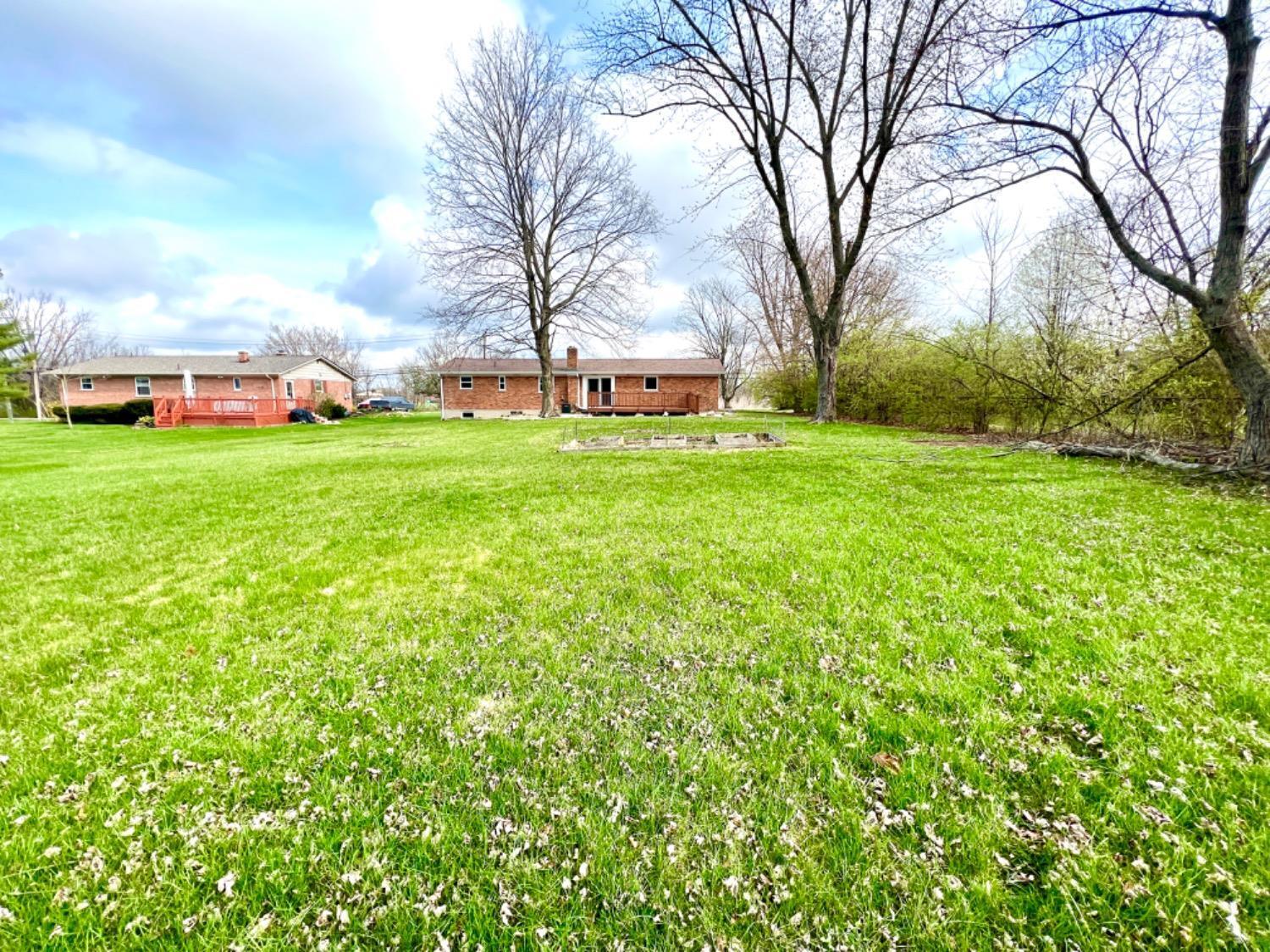 7945 Barret Road West Chester, OH 45069 - Photo 15 of 18 Gallery Image 15