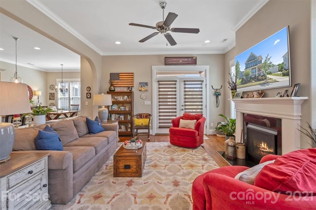 615 Bluff Loop Road Rock Hill, SC 29730 - Photo 12 of 35 Gallery Image 12
