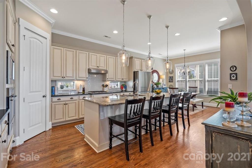 615 Bluff Loop Road Rock Hill, SC 29730 - Photo 13 of 35 Gallery Image 13