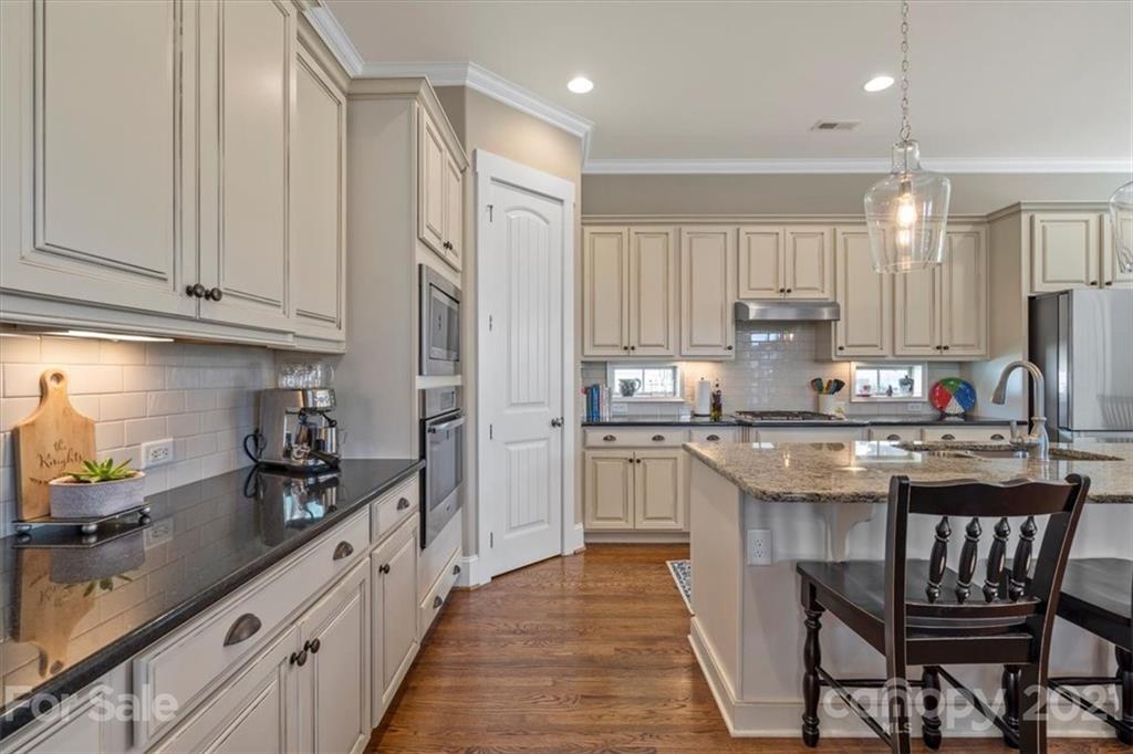 615 Bluff Loop Road Rock Hill, SC 29730 - Photo 14 of 35 Gallery Image 14