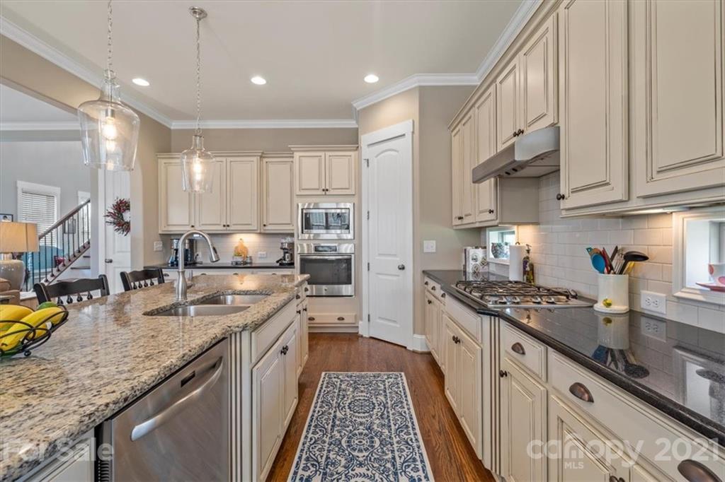 615 Bluff Loop Road Rock Hill, SC 29730 - Photo 15 of 35 Gallery Image 15