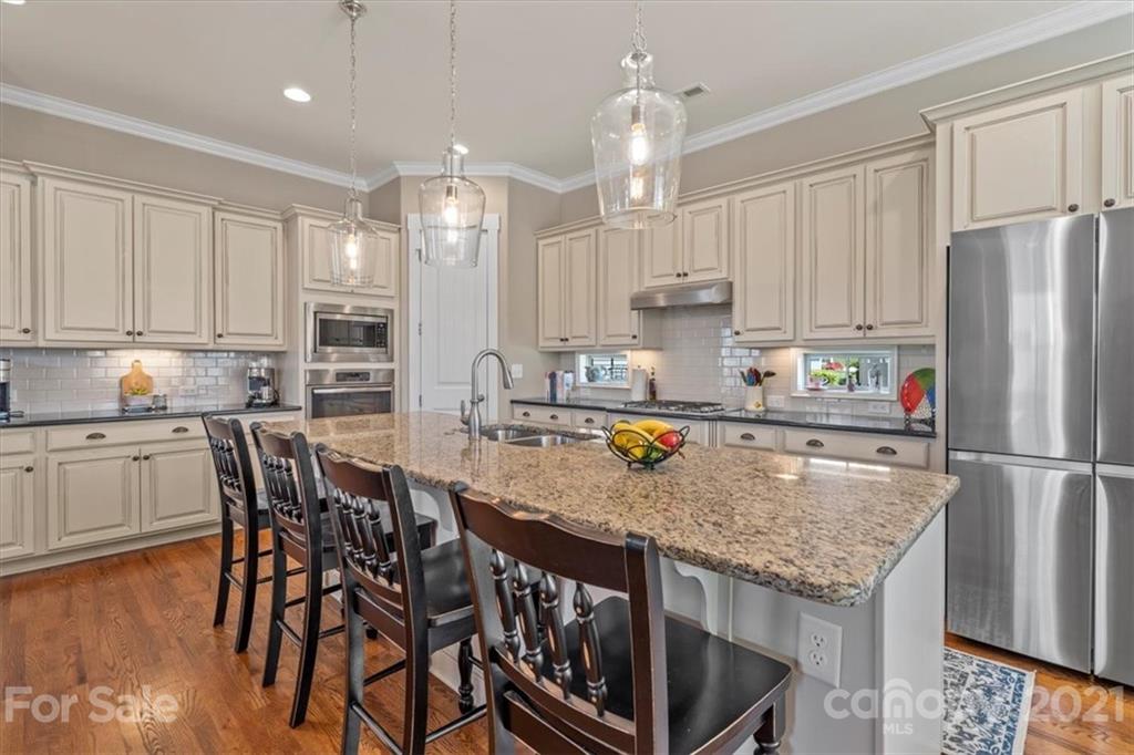 615 Bluff Loop Road Rock Hill, SC 29730 - Photo 17 of 35 Gallery Image 17