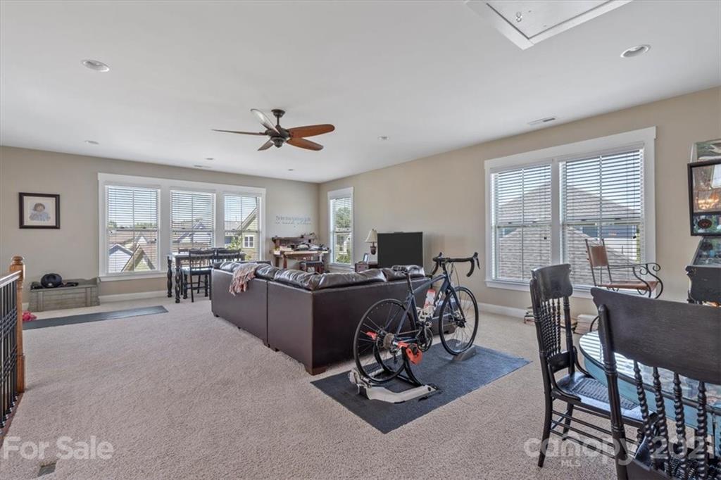 615 Bluff Loop Road Rock Hill, SC 29730 - Photo 18 of 35 Gallery Image 18