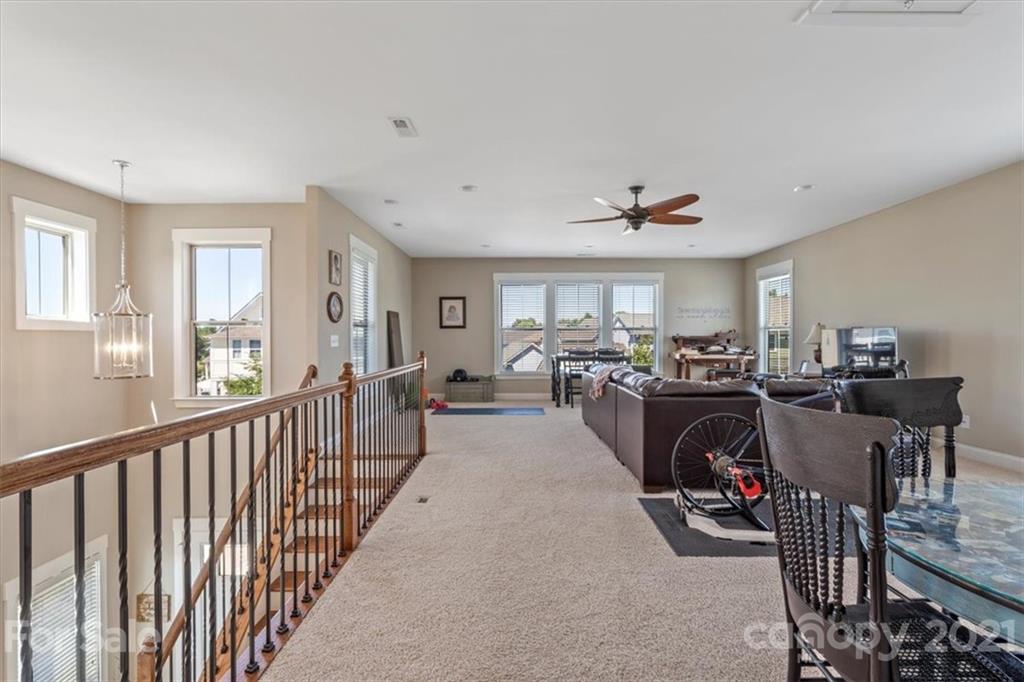 615 Bluff Loop Road Rock Hill, SC 29730 - Photo 19 of 35 Gallery Image 19