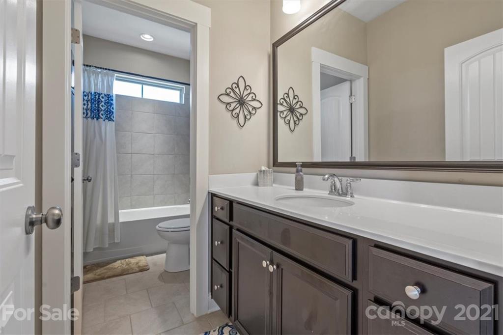 615 Bluff Loop Road Rock Hill, SC 29730 - Photo 20 of 35 Gallery Image 20