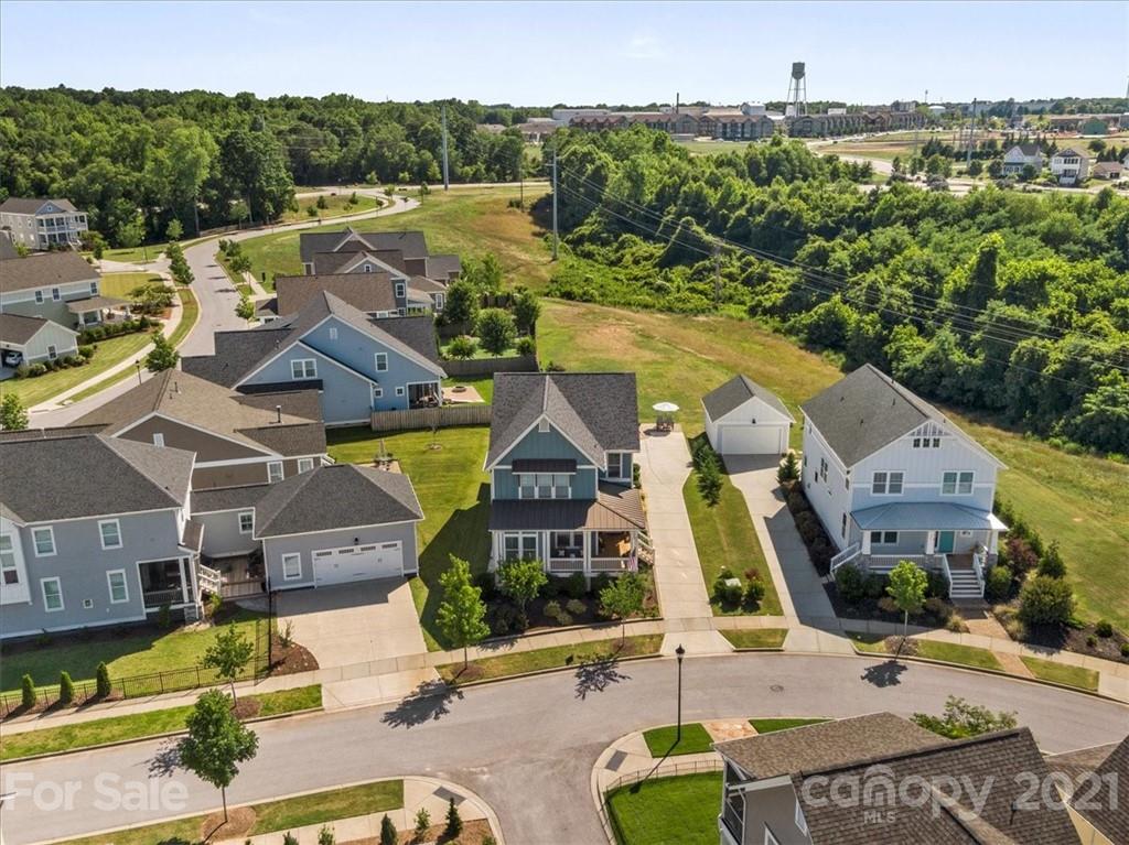 615 Bluff Loop Road Rock Hill, SC 29730 - Photo 3 of 35 Gallery Image 3