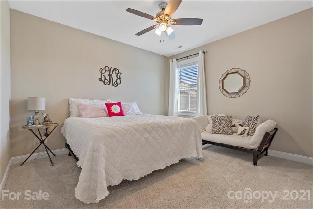 615 Bluff Loop Road Rock Hill, SC 29730 - Photo 21 of 35 Gallery Image 21