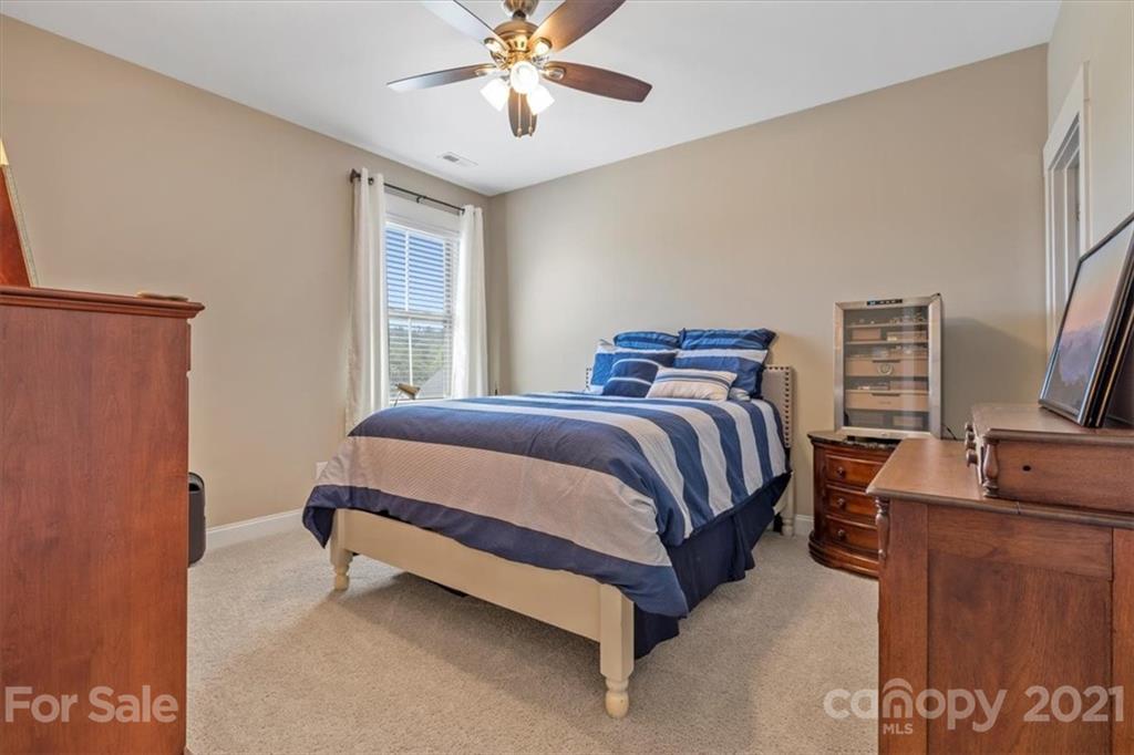 615 Bluff Loop Road Rock Hill, SC 29730 - Photo 22 of 35 Gallery Image 22