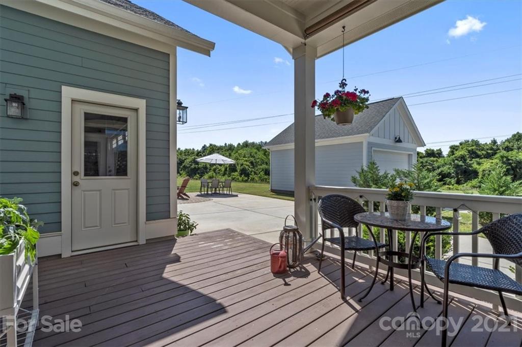 615 Bluff Loop Road Rock Hill, SC 29730 - Photo 23 of 35 Gallery Image 23