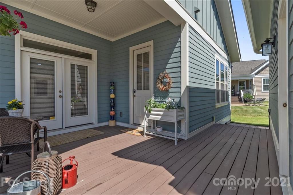 615 Bluff Loop Road Rock Hill, SC 29730 - Photo 24 of 35 Gallery Image 24