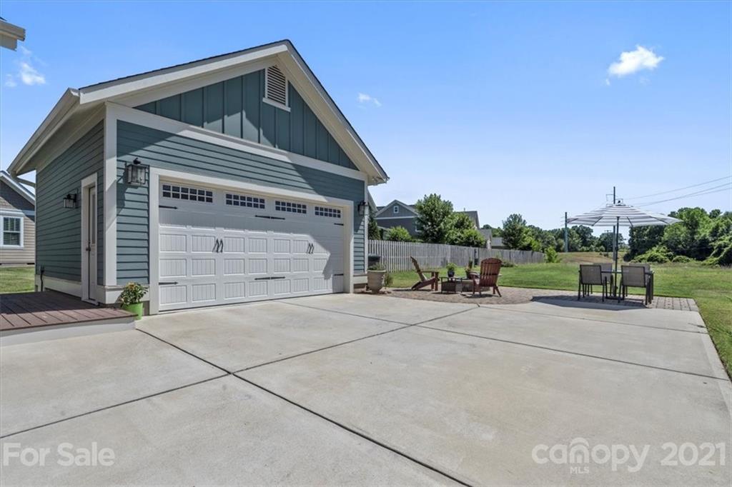 615 Bluff Loop Road Rock Hill, SC 29730 - Photo 25 of 35 Gallery Image 25