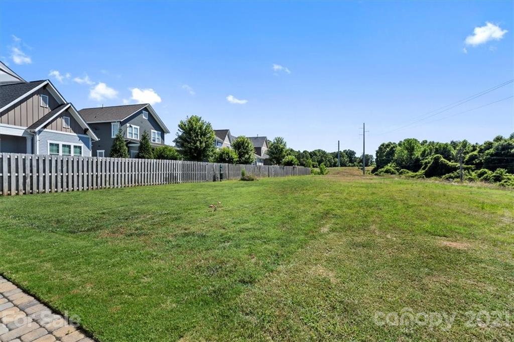 615 Bluff Loop Road Rock Hill, SC 29730 - Photo 26 of 35 Gallery Image 26