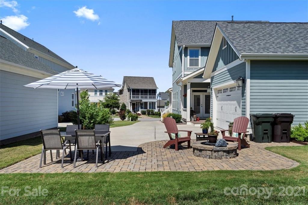 615 Bluff Loop Road Rock Hill, SC 29730 - Photo 27 of 35 Gallery Image 27