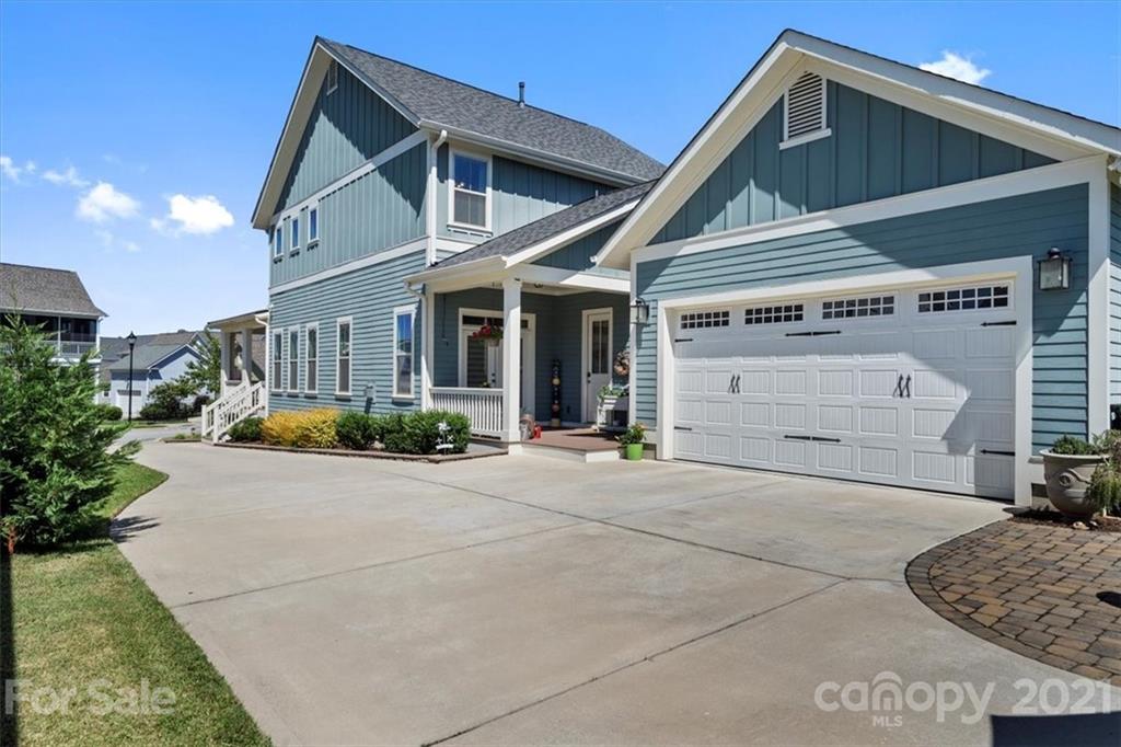 615 Bluff Loop Road Rock Hill, SC 29730 - Photo 28 of 35 Gallery Image 28