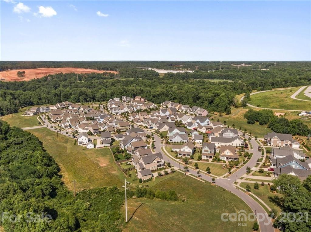 615 Bluff Loop Road Rock Hill, SC 29730 - Photo 31 of 35 Gallery Image 31