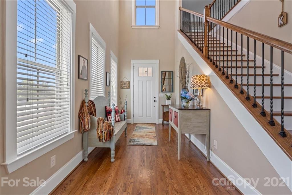 615 Bluff Loop Road Rock Hill, SC 29730 - Photo 32 of 35 Gallery Image 32