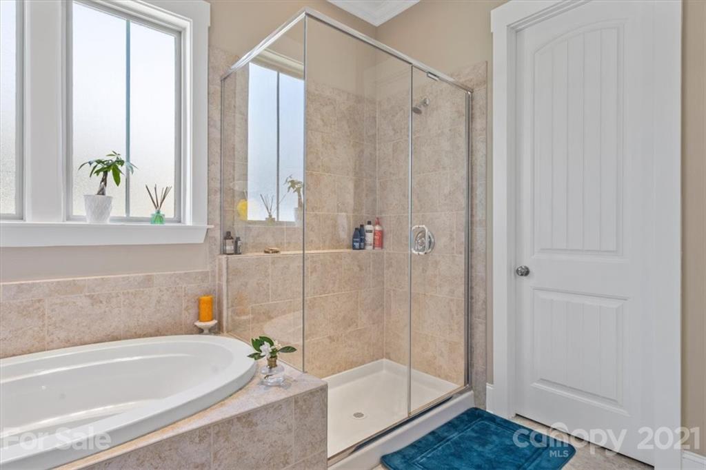 615 Bluff Loop Road Rock Hill, SC 29730 - Photo 33 of 35 Gallery Image 33