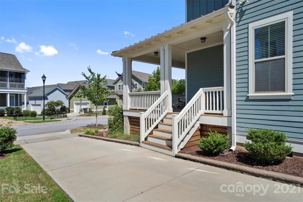 615 Bluff Loop Road Rock Hill, SC 29730 - Photo 34 of 35 Gallery Image 34