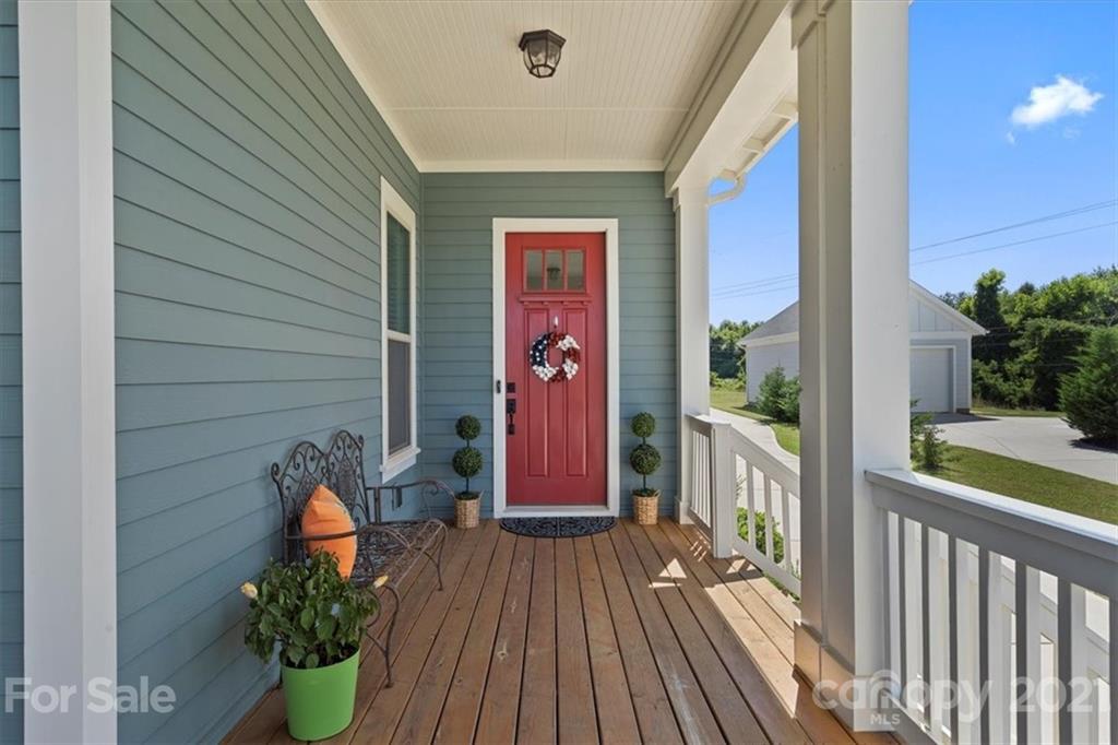 615 Bluff Loop Road Rock Hill, SC 29730 - Photo 35 of 35 Gallery Image 35