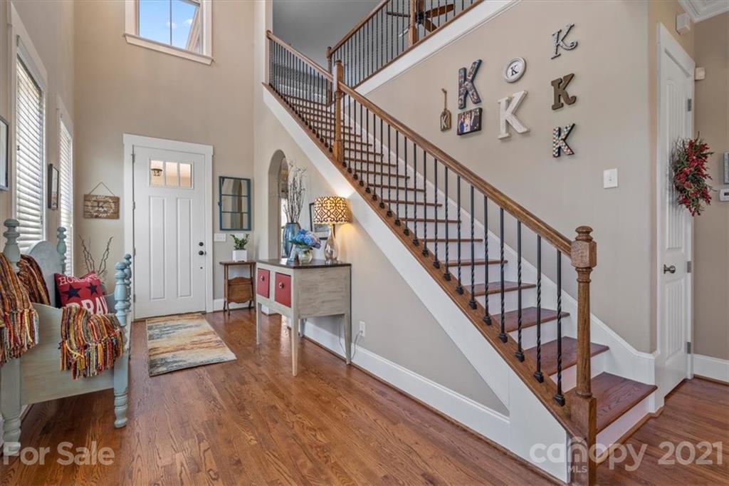 615 Bluff Loop Road Rock Hill, SC 29730 - Photo 5 of 35 Gallery Image 5