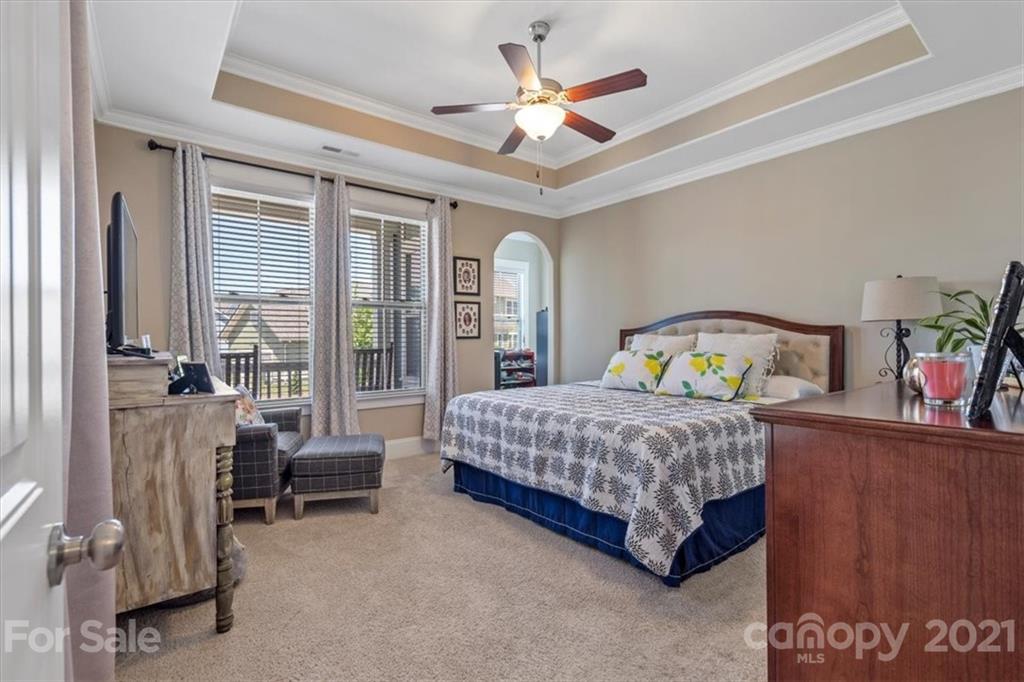 615 Bluff Loop Road Rock Hill, SC 29730 - Photo 6 of 35 Gallery Image 6