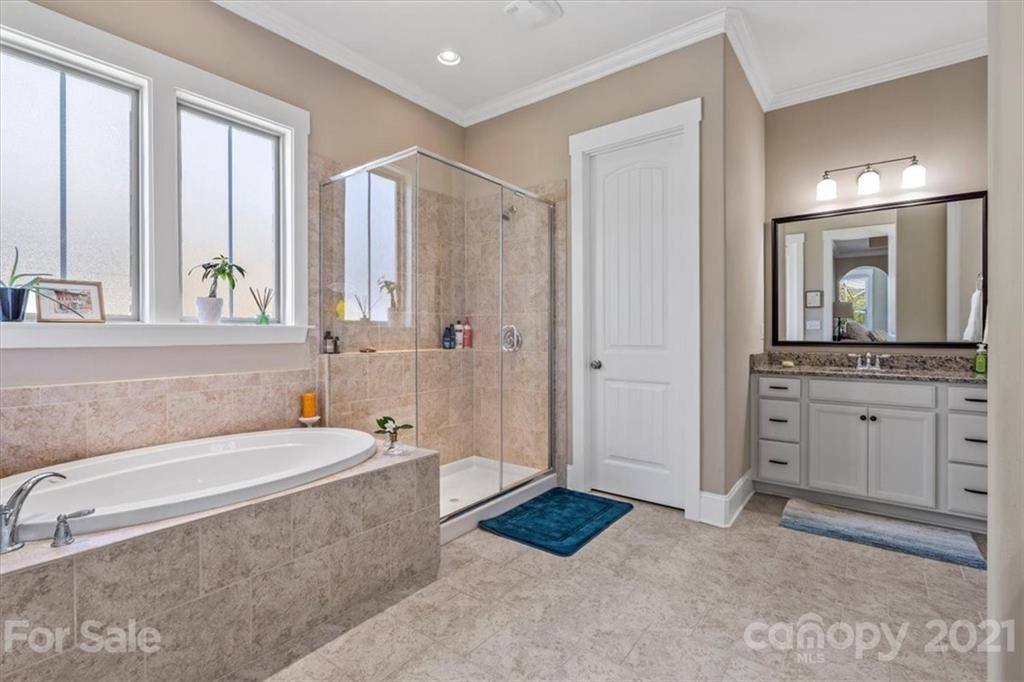615 Bluff Loop Road Rock Hill, SC 29730 - Photo 8 of 35 Gallery Image 8