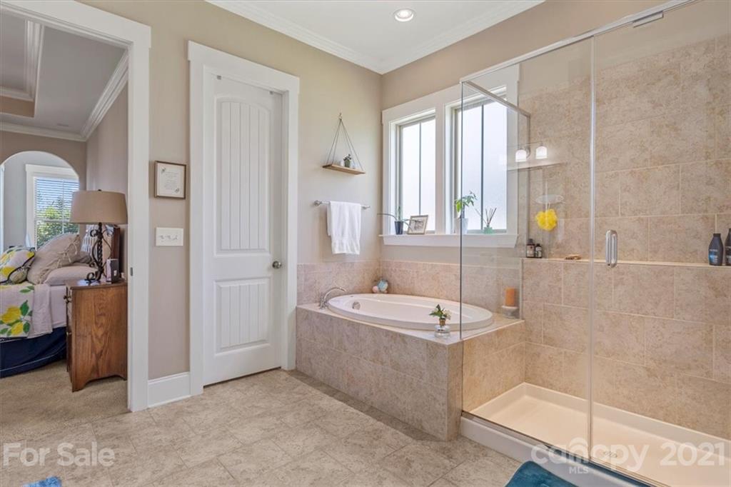 615 Bluff Loop Road Rock Hill, SC 29730 - Photo 9 of 35 Gallery Image 9