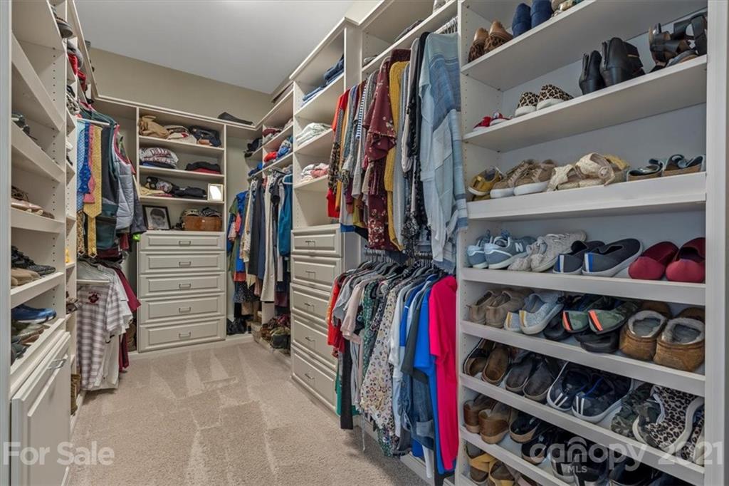 615 Bluff Loop Road Rock Hill, SC 29730 - Photo 10 of 35 Gallery Image 10