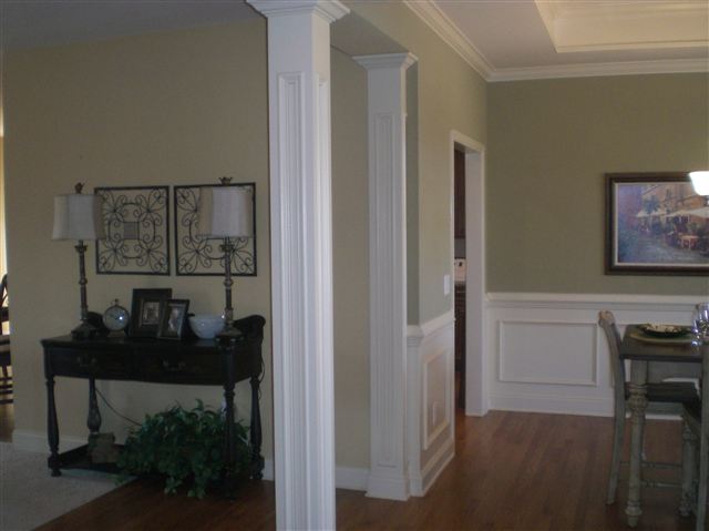 101 Fox Farm Way Greer, SC 29651 - Photo 11 of 16