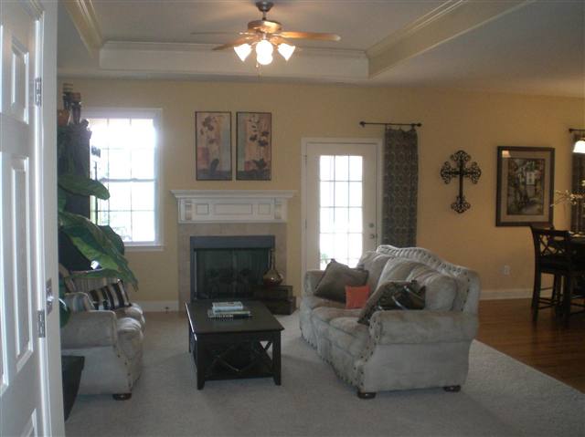 101 Fox Farm Way Greer, SC 29651 - Photo 12 of 16