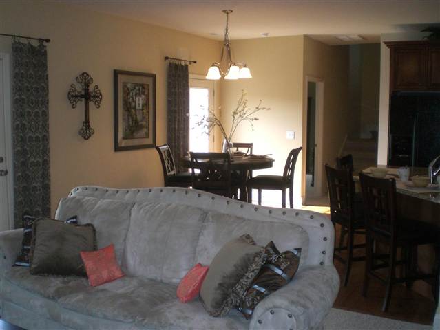 101 Fox Farm Way Greer, SC 29651 - Photo 13 of 16