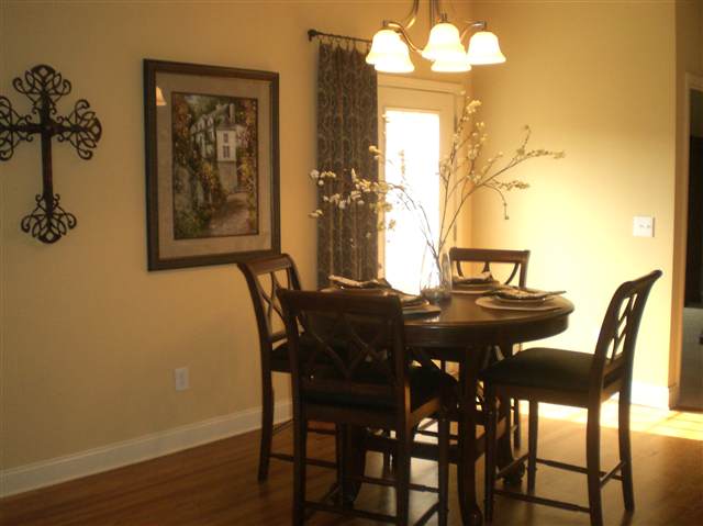 101 Fox Farm Way Greer, SC 29651 - Photo 14 of 16