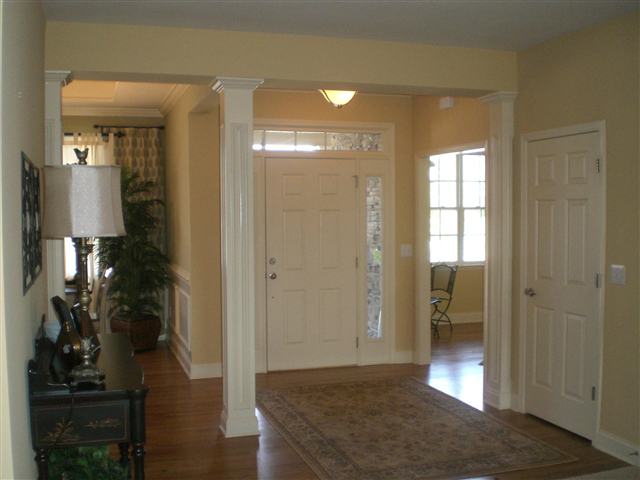 101 Fox Farm Way Greer, SC 29651 - Photo 15 of 16