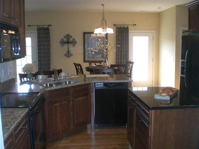 101 Fox Farm Way Greer, SC 29651 - Photo 16 of 16