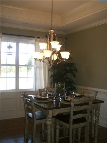 101 Fox Farm Way Greer, SC 29651 - Photo 3 of 16