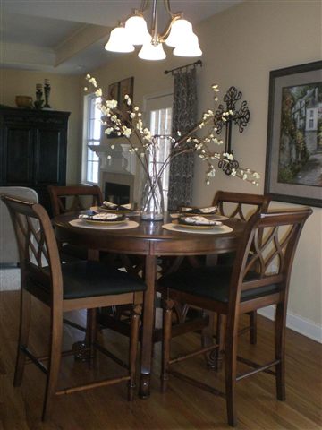 101 Fox Farm Way Greer, SC 29651 - Photo 4 of 16