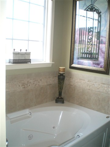 101 Fox Farm Way Greer, SC 29651 - Photo 7 of 16