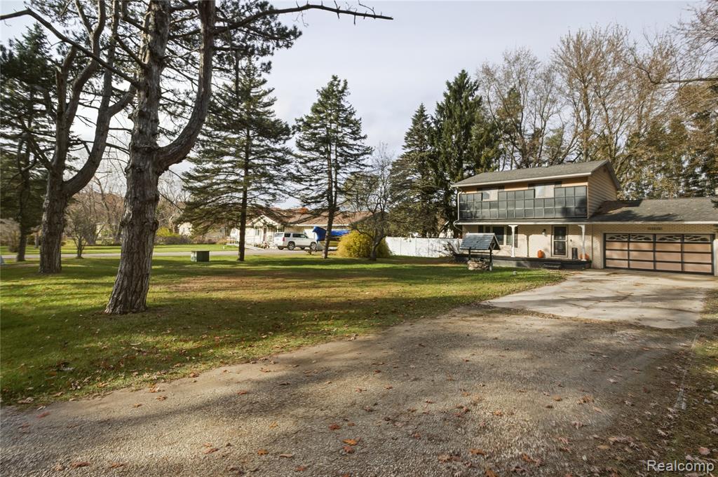 11033 Carr Road Davison, MI 48423 - Photo 35 of 37