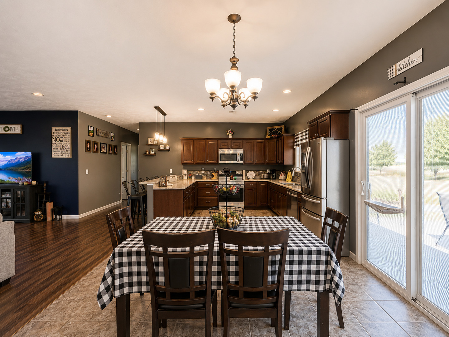 1050 Campground Road Ava, IL 62907 - Photo 28 of 46 Gallery Image 28