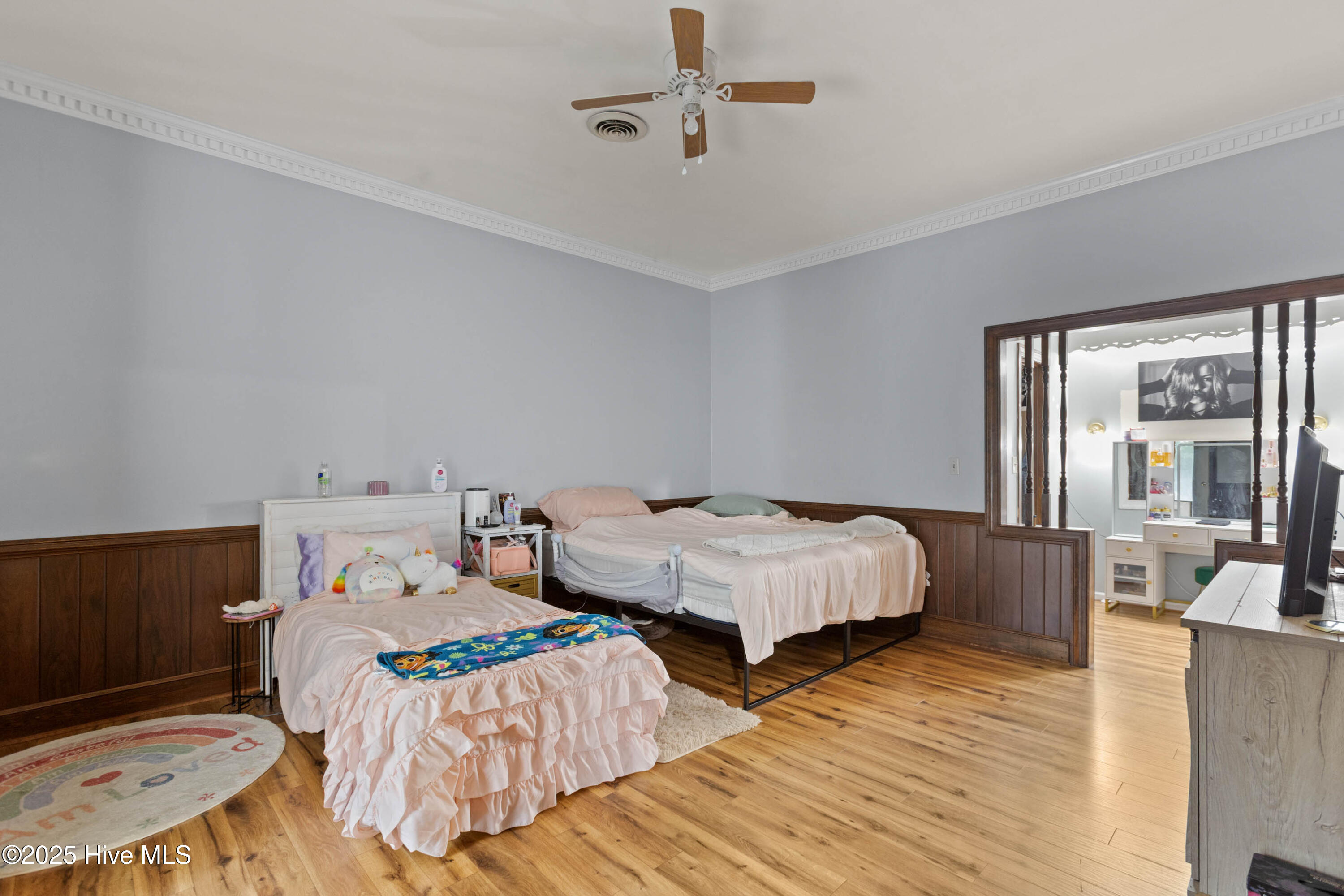 653 Seth Turner Road Albertson, NC 28508 - Photo 11 of 27 11