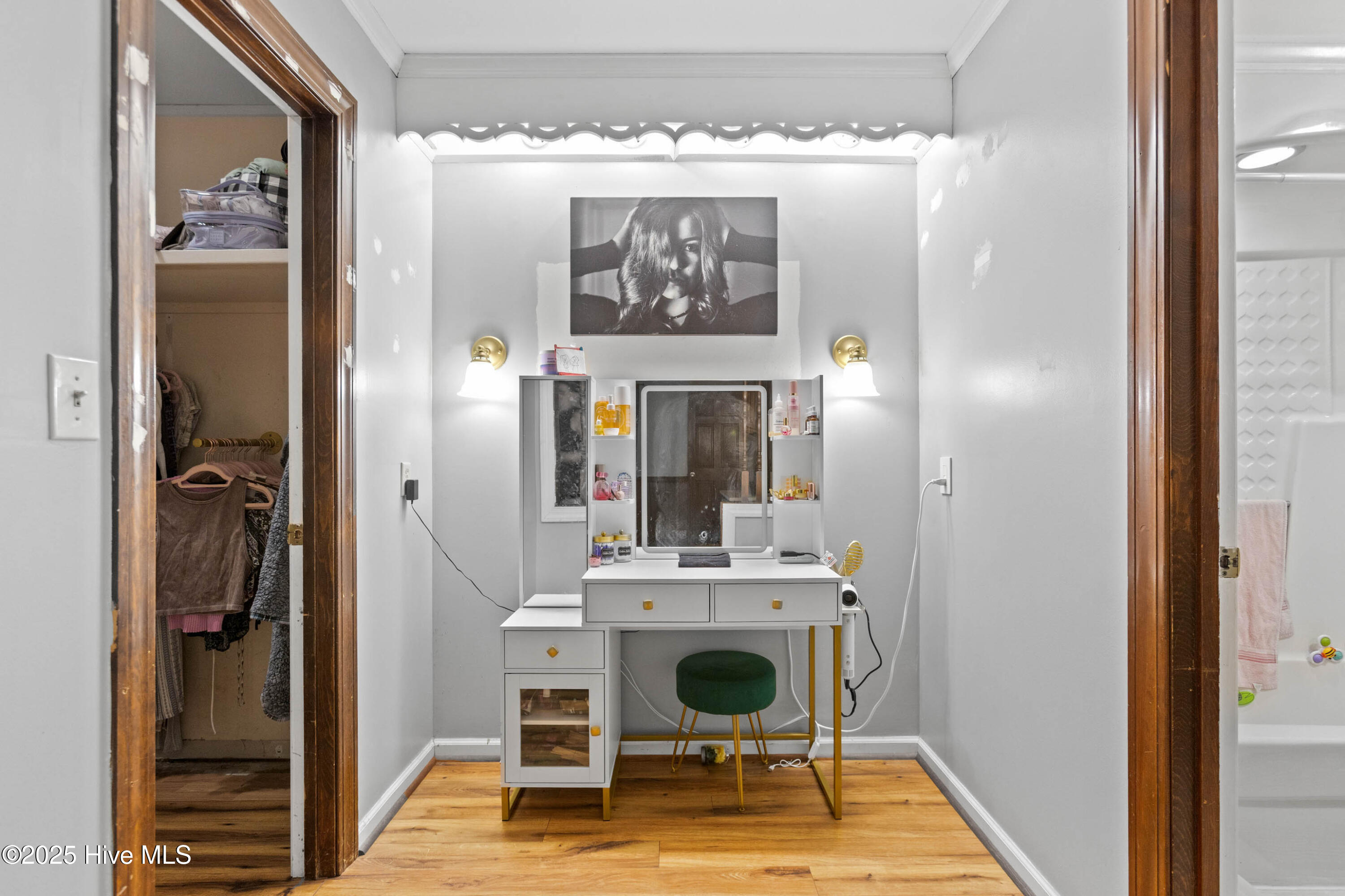 653 Seth Turner Road Albertson, NC 28508 - Photo 12 of 27 12