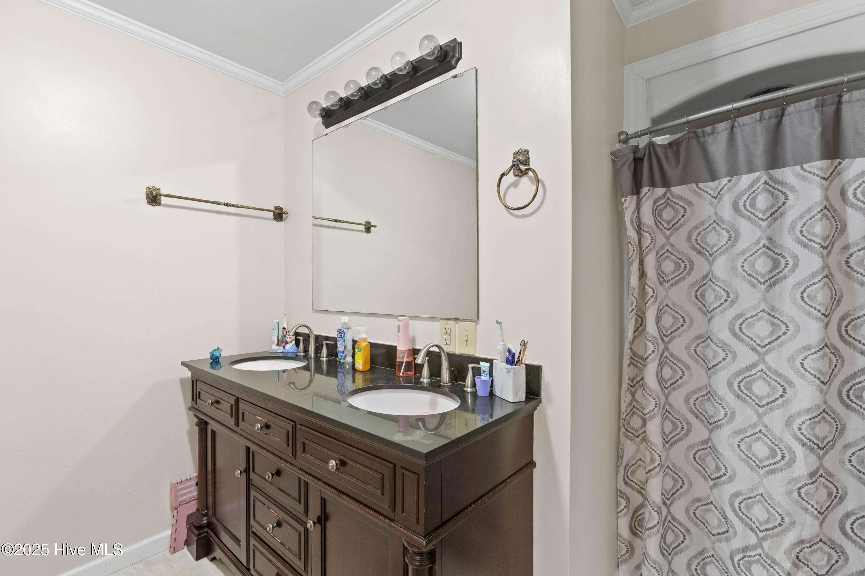 653 Seth Turner Road Albertson, NC 28508 - Photo 13 of 27 13