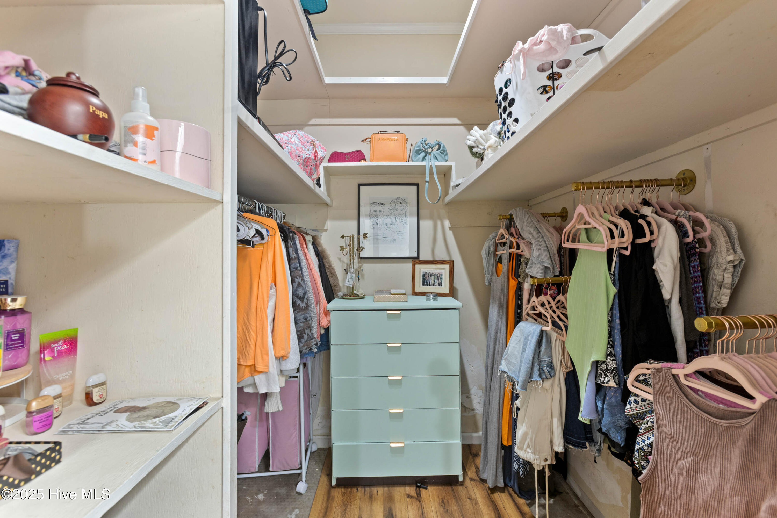 653 Seth Turner Road Albertson, NC 28508 - Photo 15 of 27 15