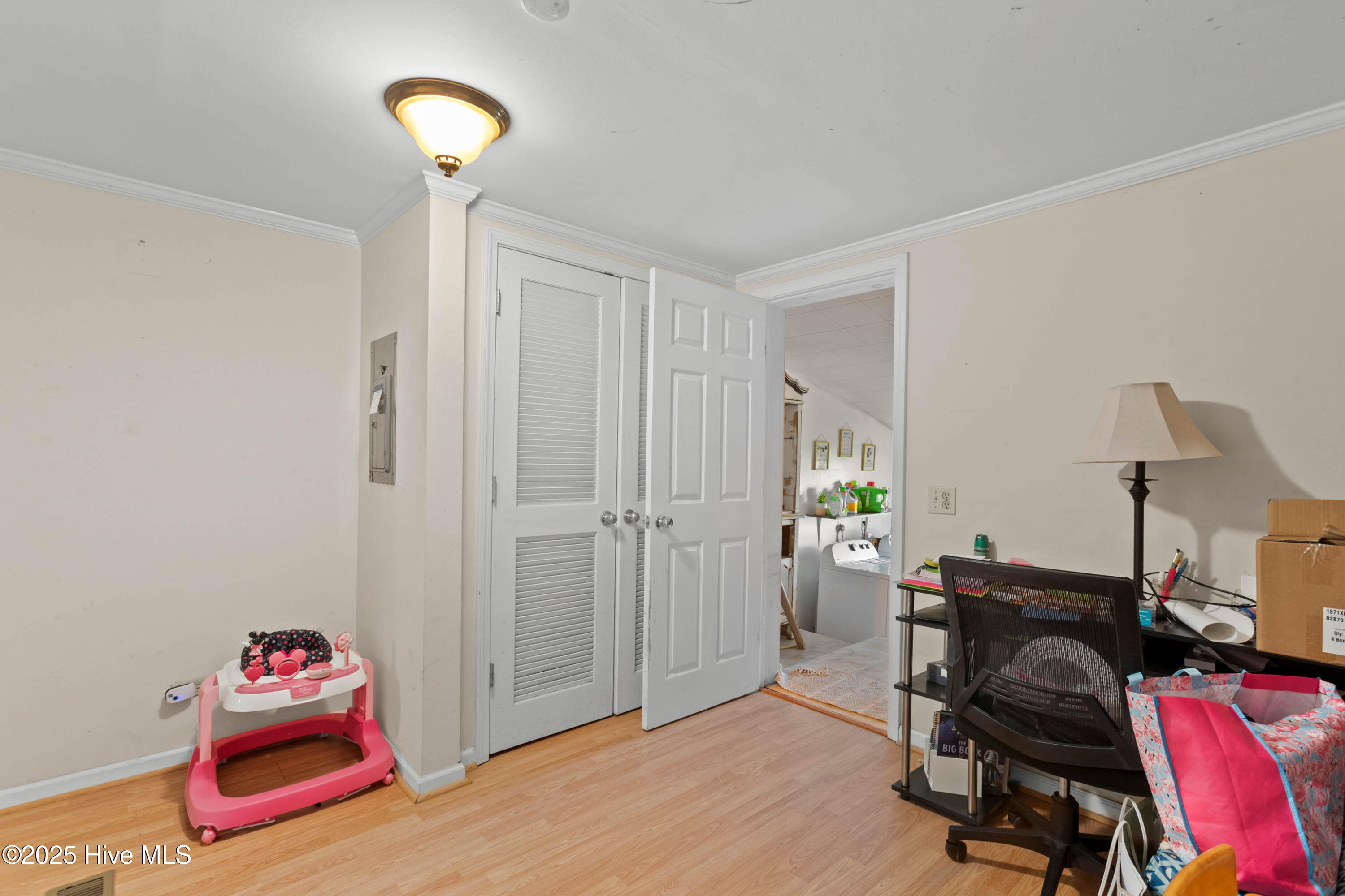 653 Seth Turner Road Albertson, NC 28508 - Photo 16 of 27 16