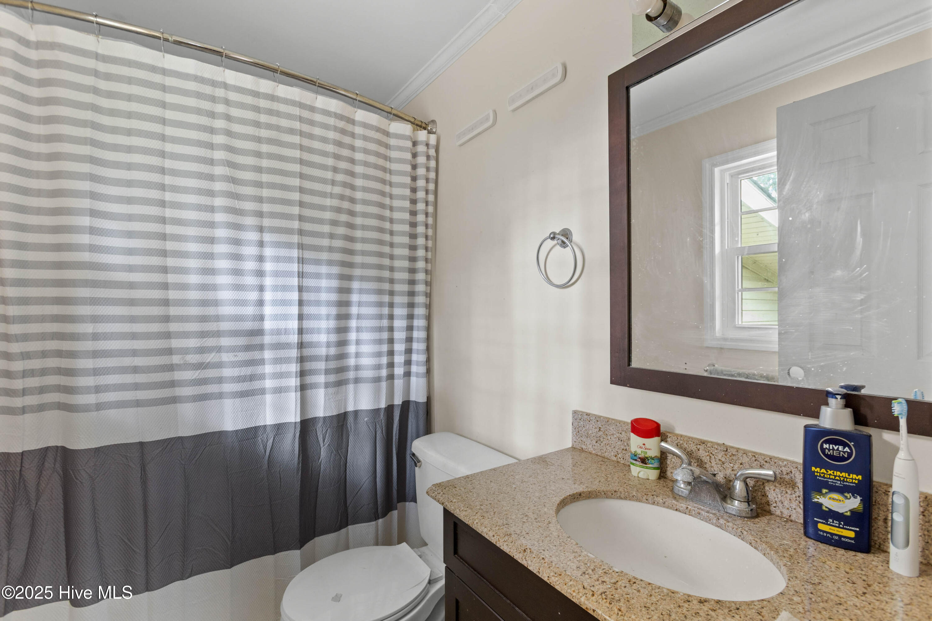 653 Seth Turner Road Albertson, NC 28508 - Photo 19 of 27 19