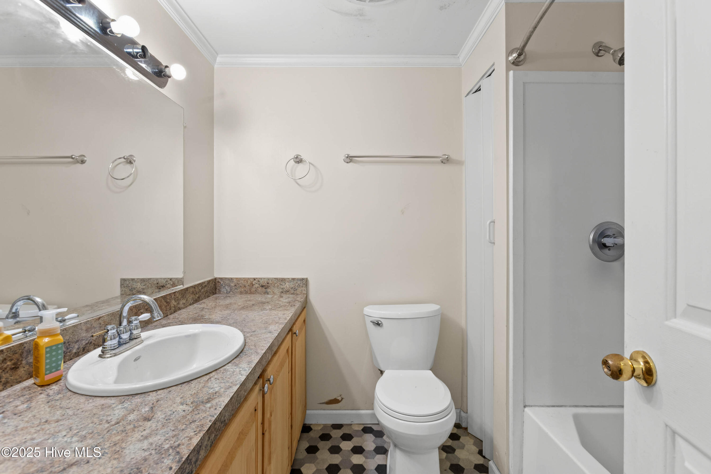 653 Seth Turner Road Albertson, NC 28508 - Photo 21 of 27 21