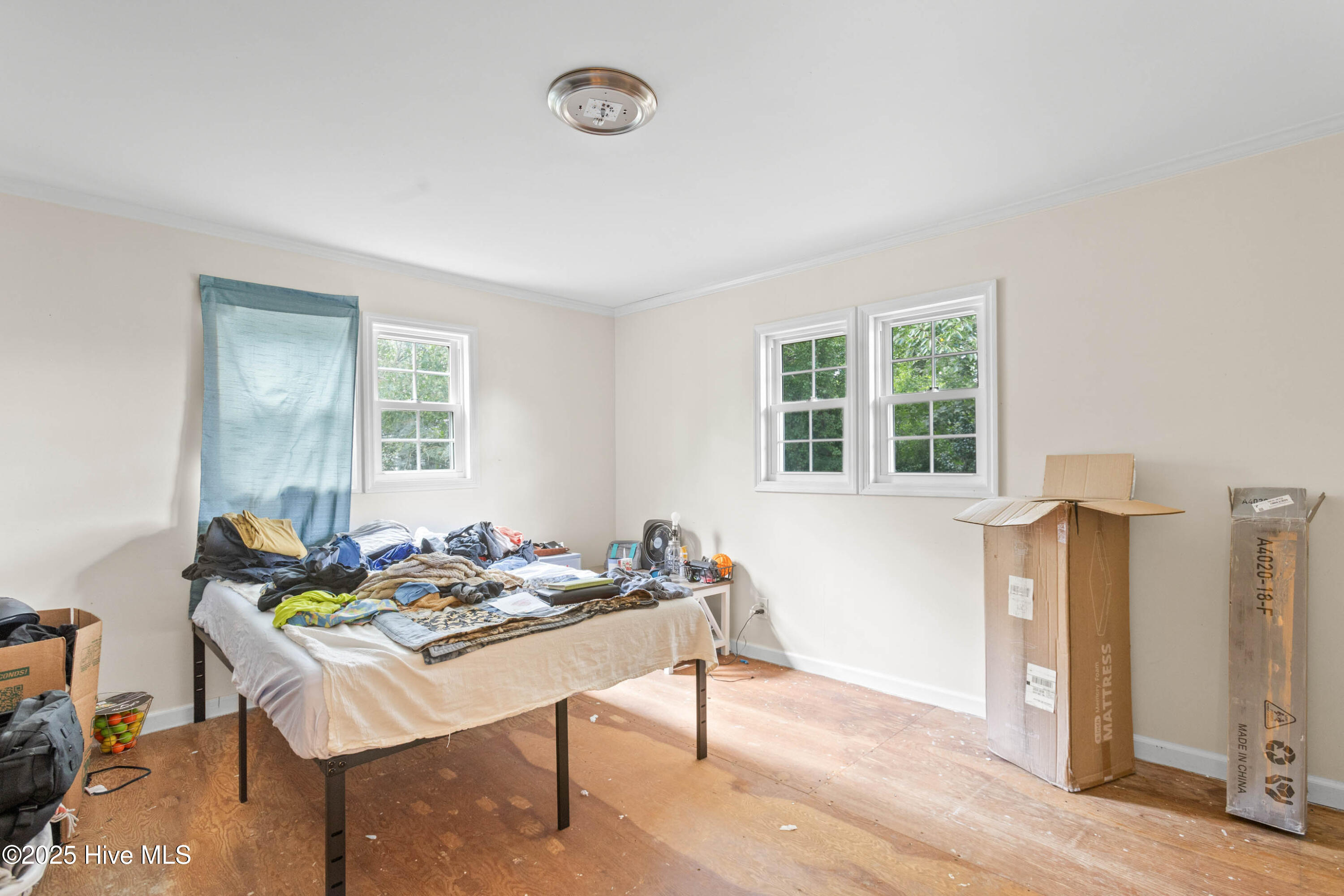 653 Seth Turner Road Albertson, NC 28508 - Photo 22 of 27 22