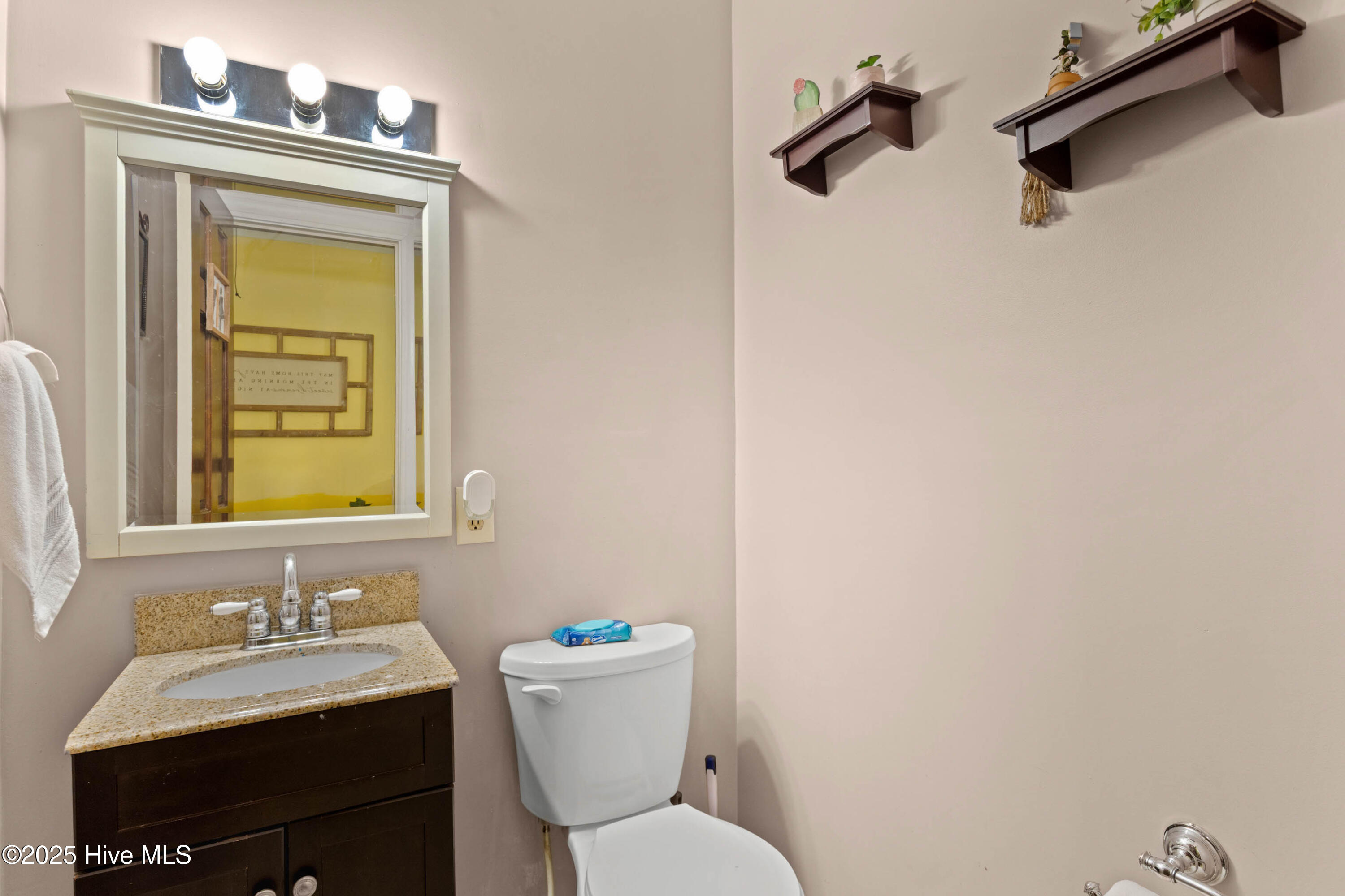 653 Seth Turner Road Albertson, NC 28508 - Photo 23 of 27 23